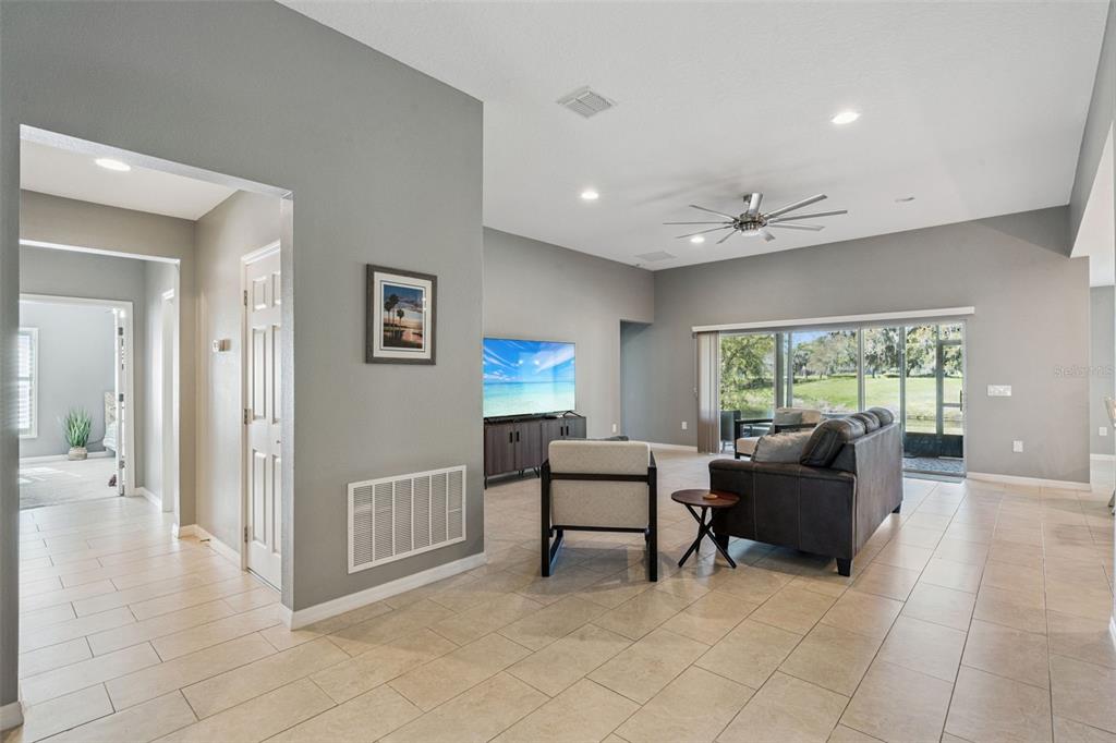 2780 Rialto Court Kissimmee, FL 34746 - Photo 7 of 84