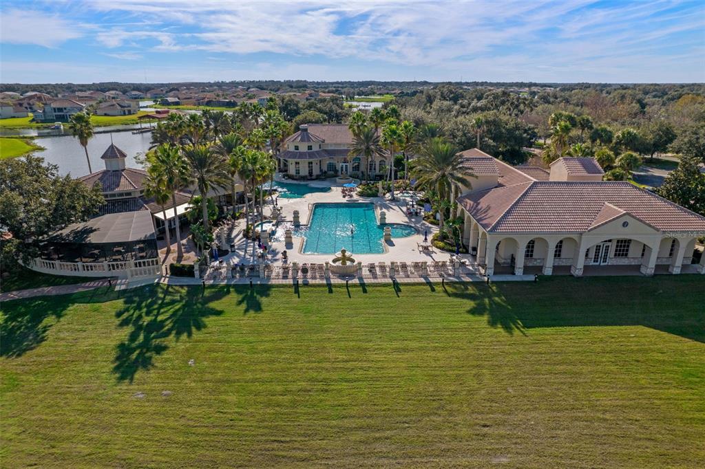 2780 Rialto Court Kissimmee, FL 34746 - Photo 76 of 84