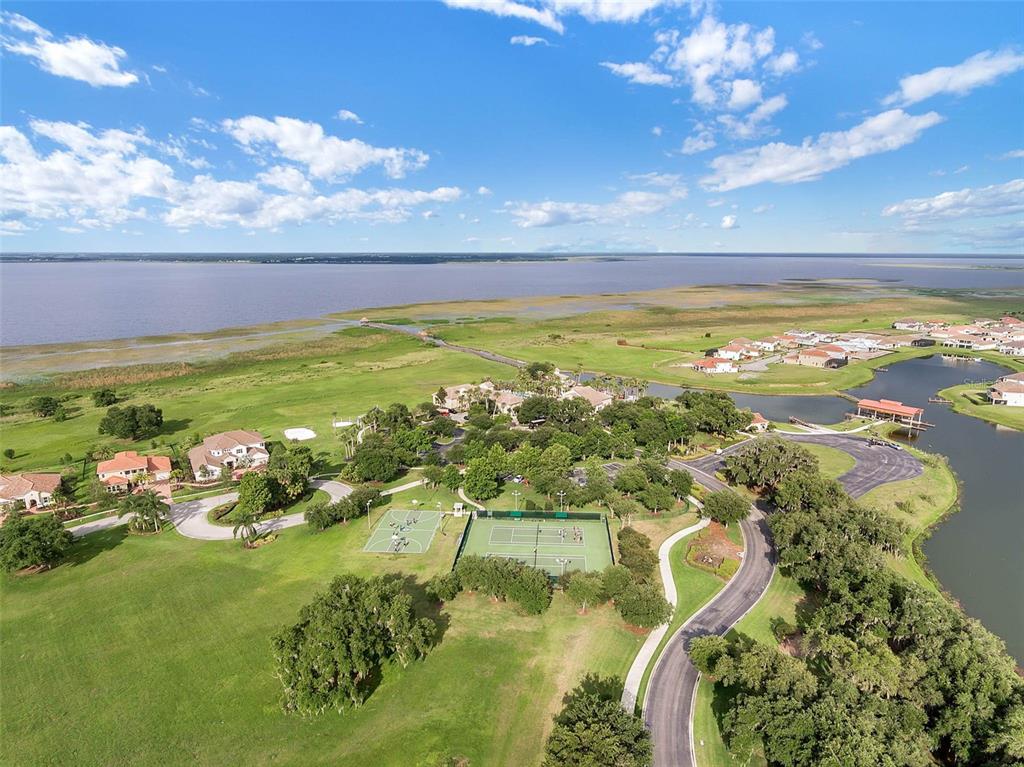 2780 Rialto Court Kissimmee, FL 34746 - Photo 77 of 84