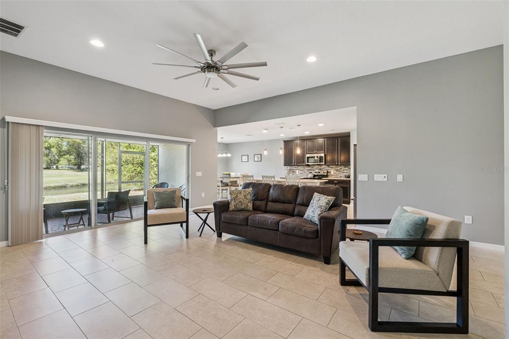 2780 Rialto Court Kissimmee, FL 34746 - Photo 8 of 84