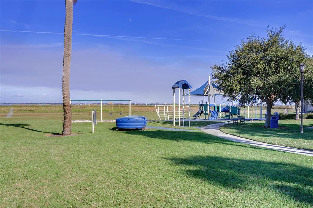 2780 Rialto Court Kissimmee, FL 34746 - Photo 82 of 84