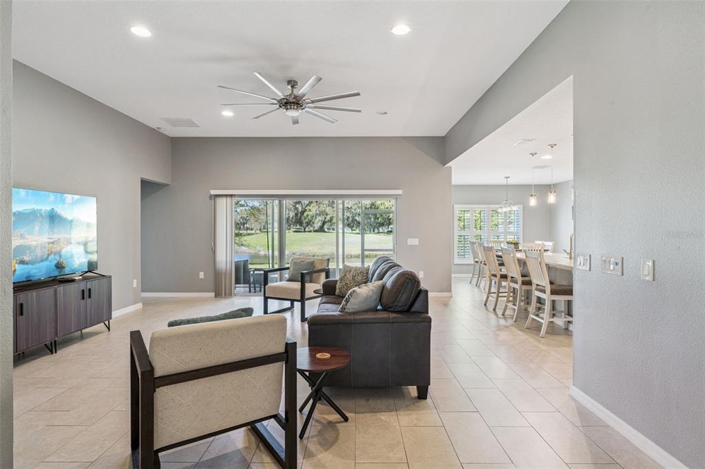 2780 Rialto Court Kissimmee, FL 34746 - Photo 10 of 84