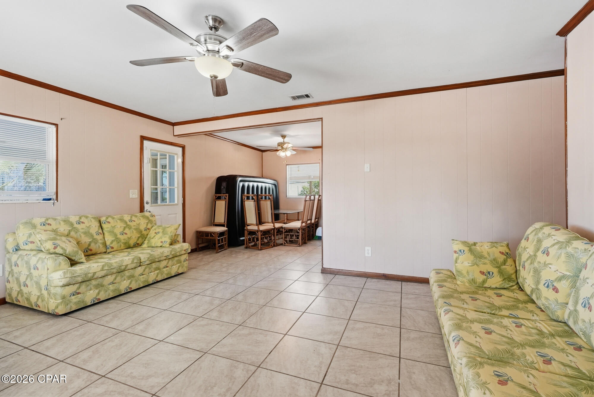 2202 Game Farm Road Panama City, FL 32405 - Photo 7 of 36 Gallery Image 7