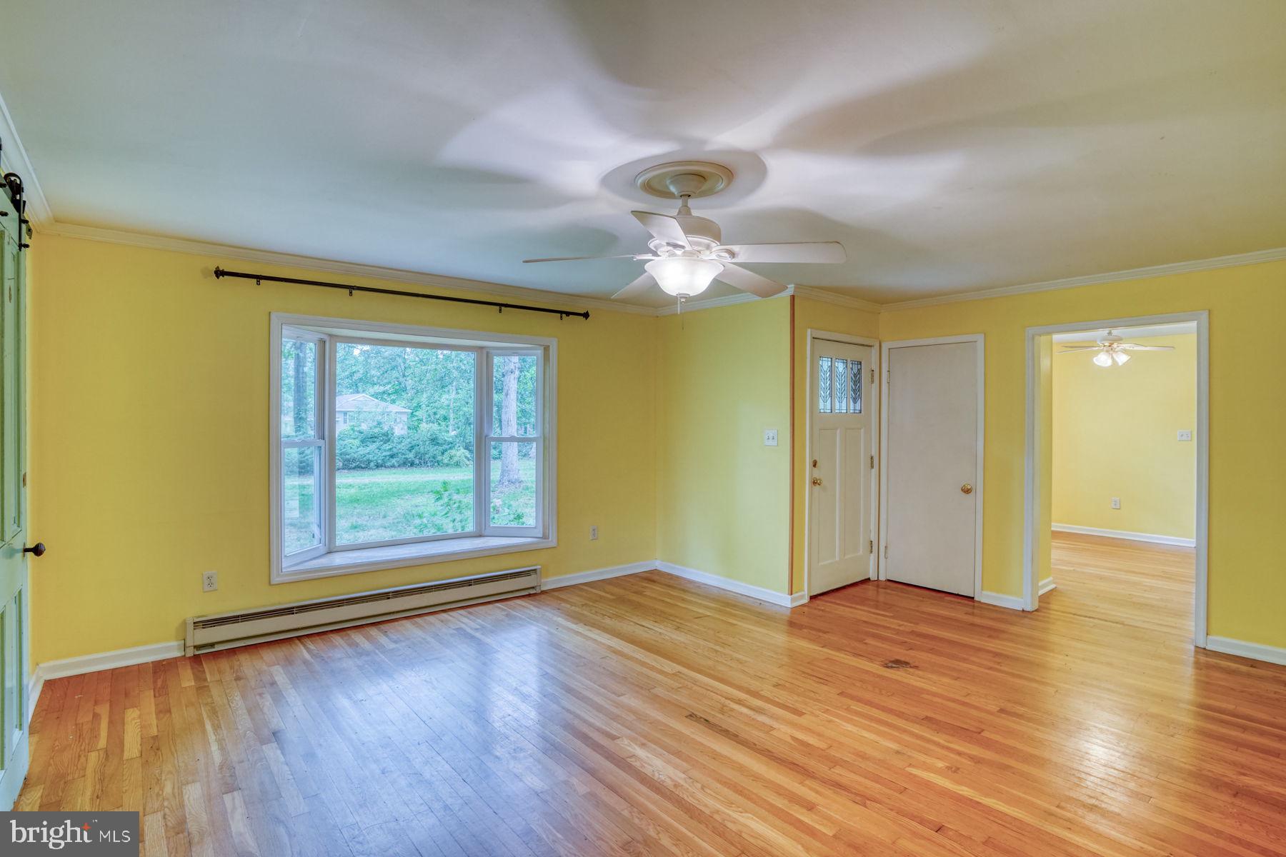 3675 Seaman Road Preston, MD 21655 - Photo 25 of 41