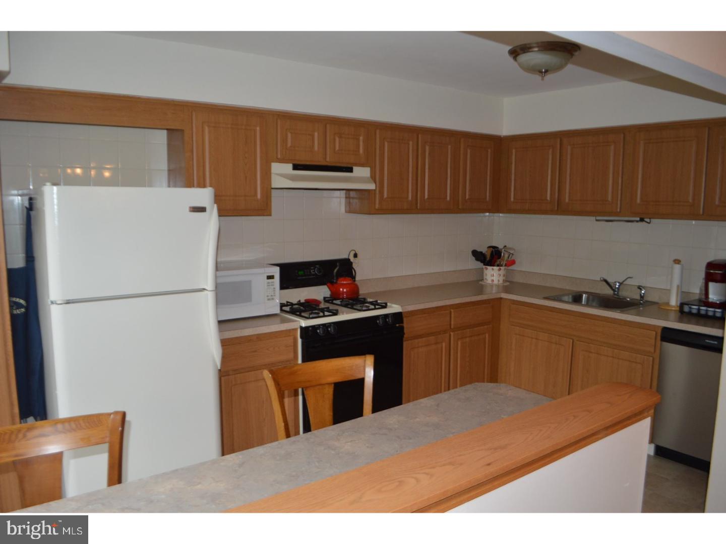 219 Wickley Road Philadelphia, PA 19154 - Photo 11 of 11 Gallery Image 11