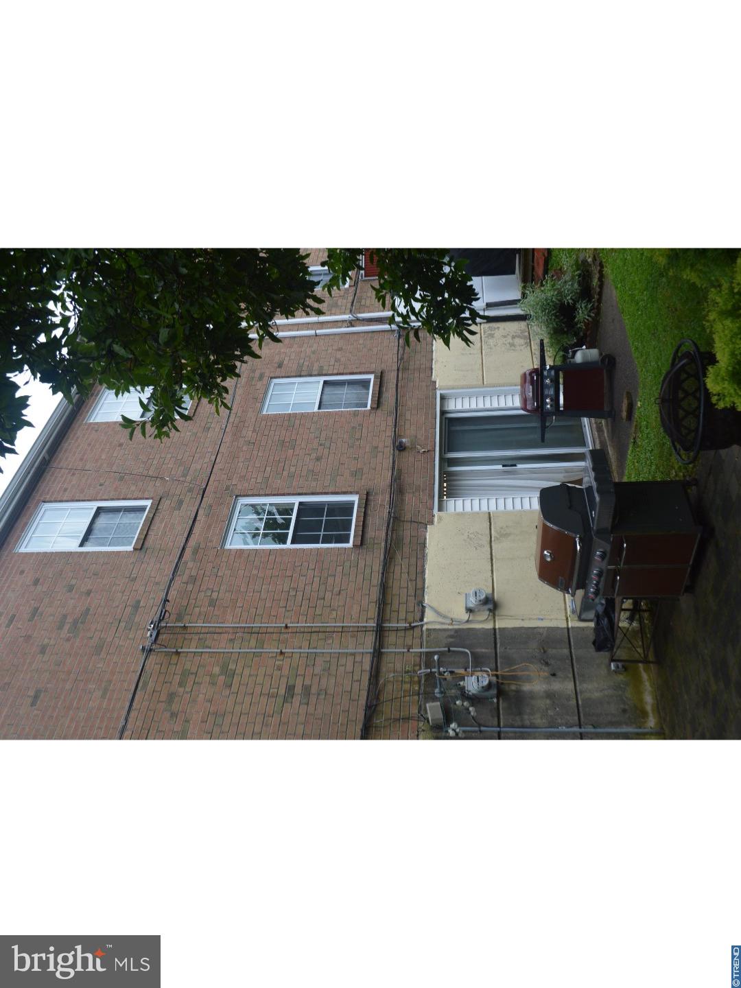 219 Wickley Road Philadelphia, PA 19154 - Photo 2 of 11 Gallery Image 2
