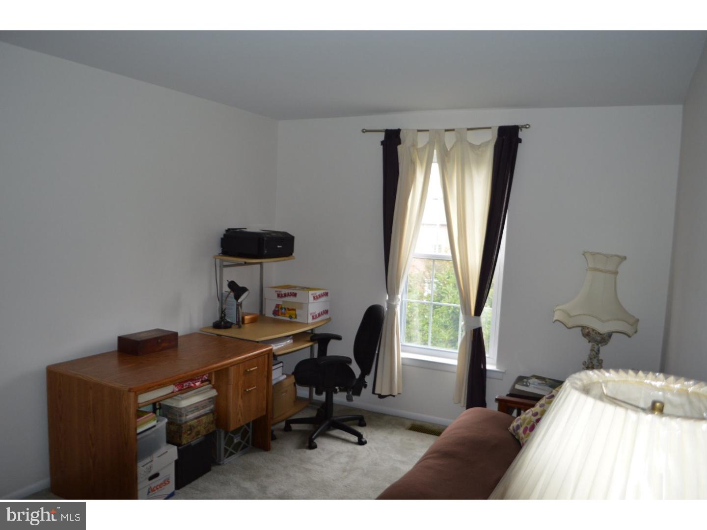 219 Wickley Road Philadelphia, PA 19154 - Photo 6 of 11 Gallery Image 6