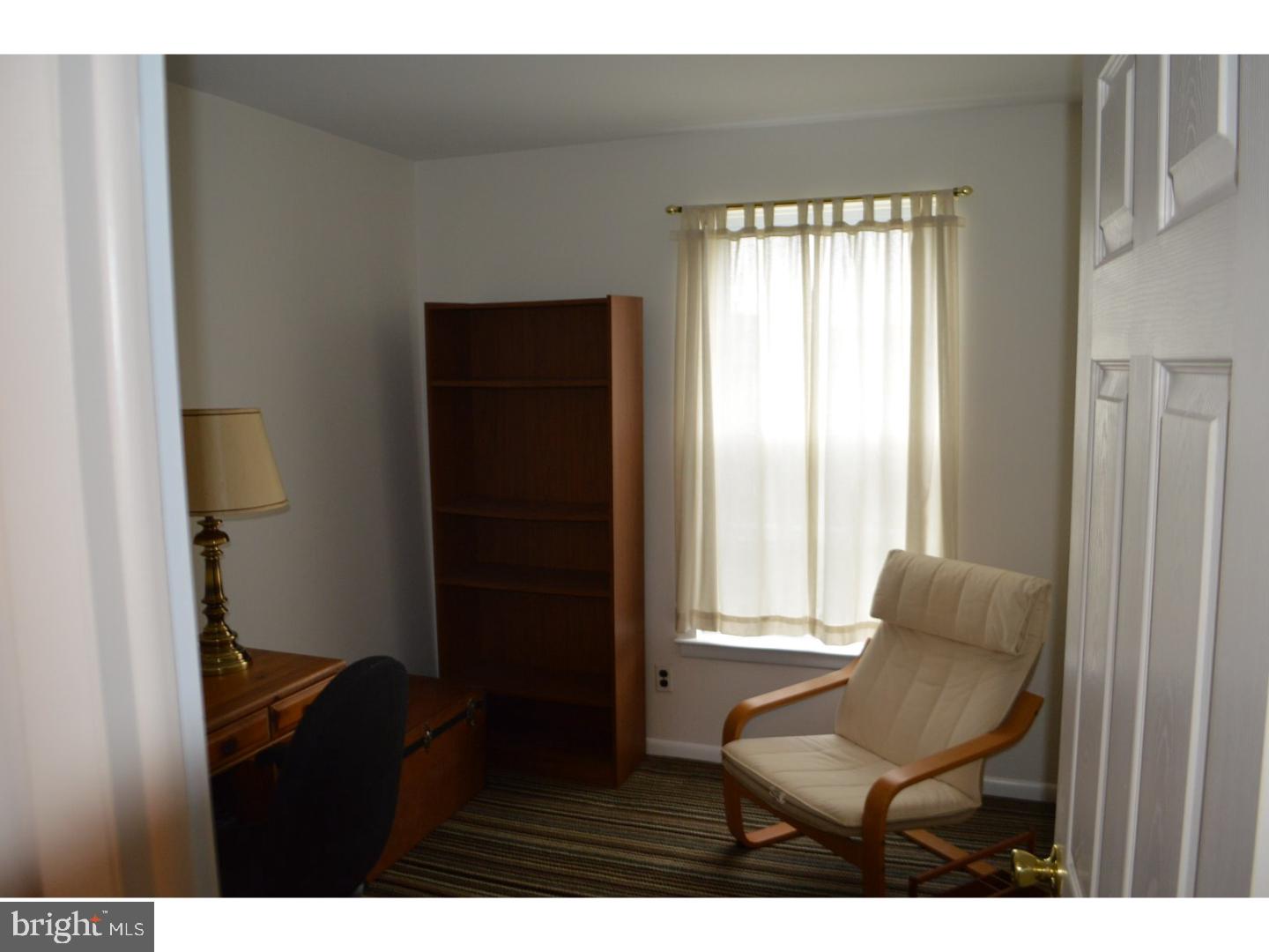 219 Wickley Road Philadelphia, PA 19154 - Photo 7 of 11 Bedroom 3