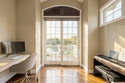$3,495,000 | 20 Penny Lane, Hampton Bays, NY 11946