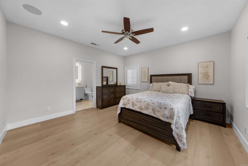 13410 Farraday Ridge Road Jamul, CA 91935 - Photo 17 of 31 Gallery Image 17