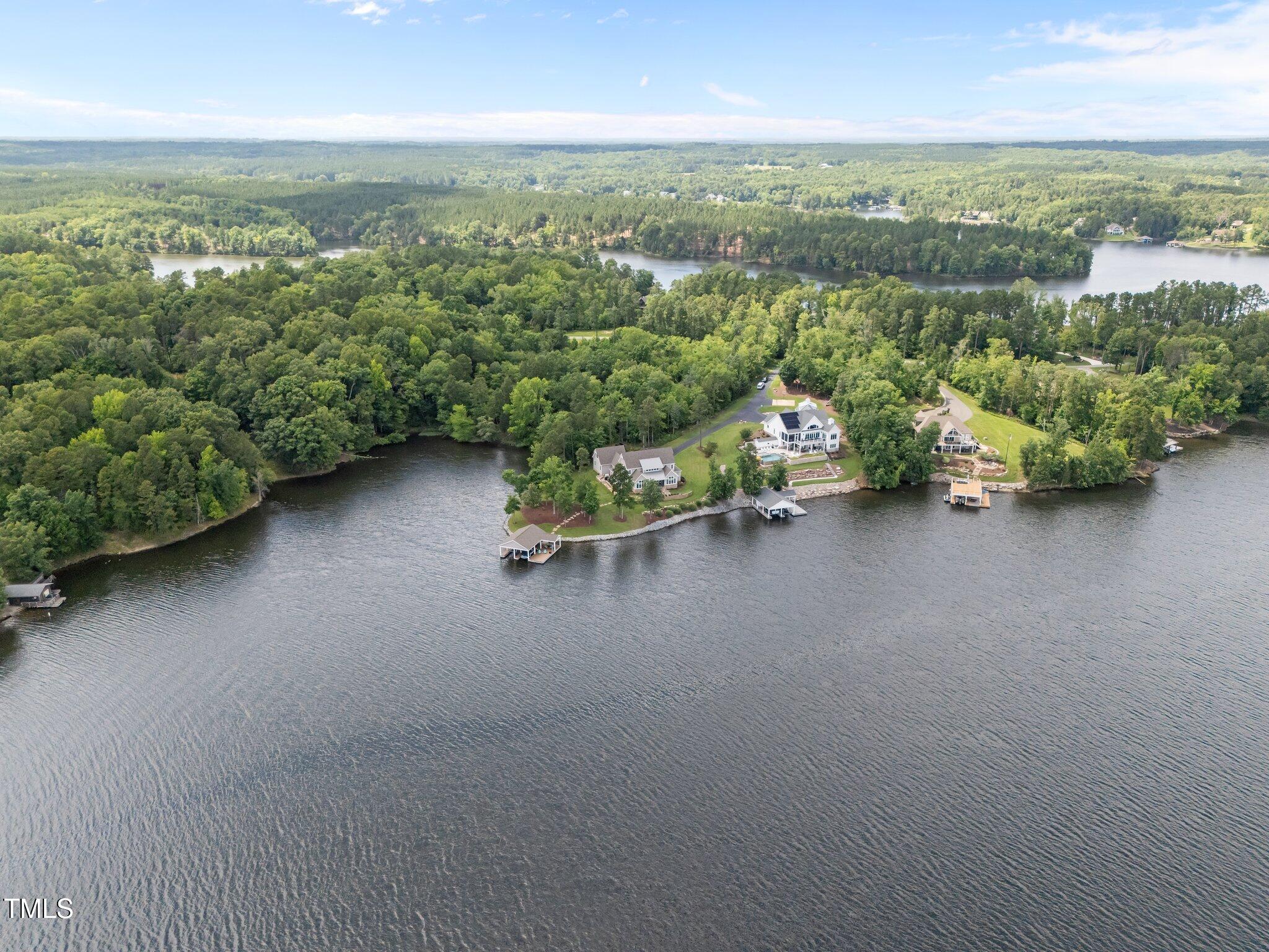 976 Estate Road Semora, NC 27343 - Photo 62 of 74 13-web-or-mls-DJI_20250609151846_0031_D