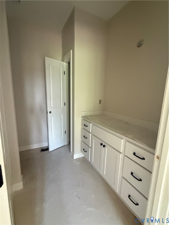 20545 Braxton Road Barhamsville, VA 23011 - Photo 11 of 17 Primary bathroom suite that is sure to please. R