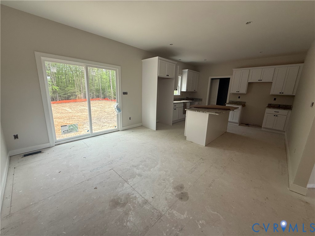 20545 Braxton Road Barhamsville, VA 23011 - Photo 5 of 17