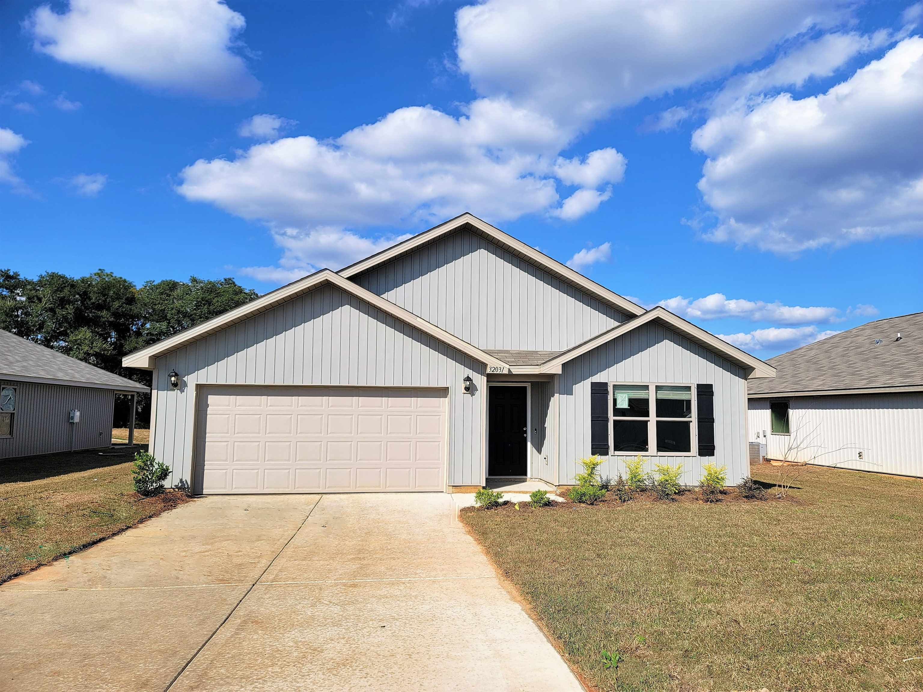 32031 Terranova Loop Lillian, AL 36549 - Photo 1 of 18