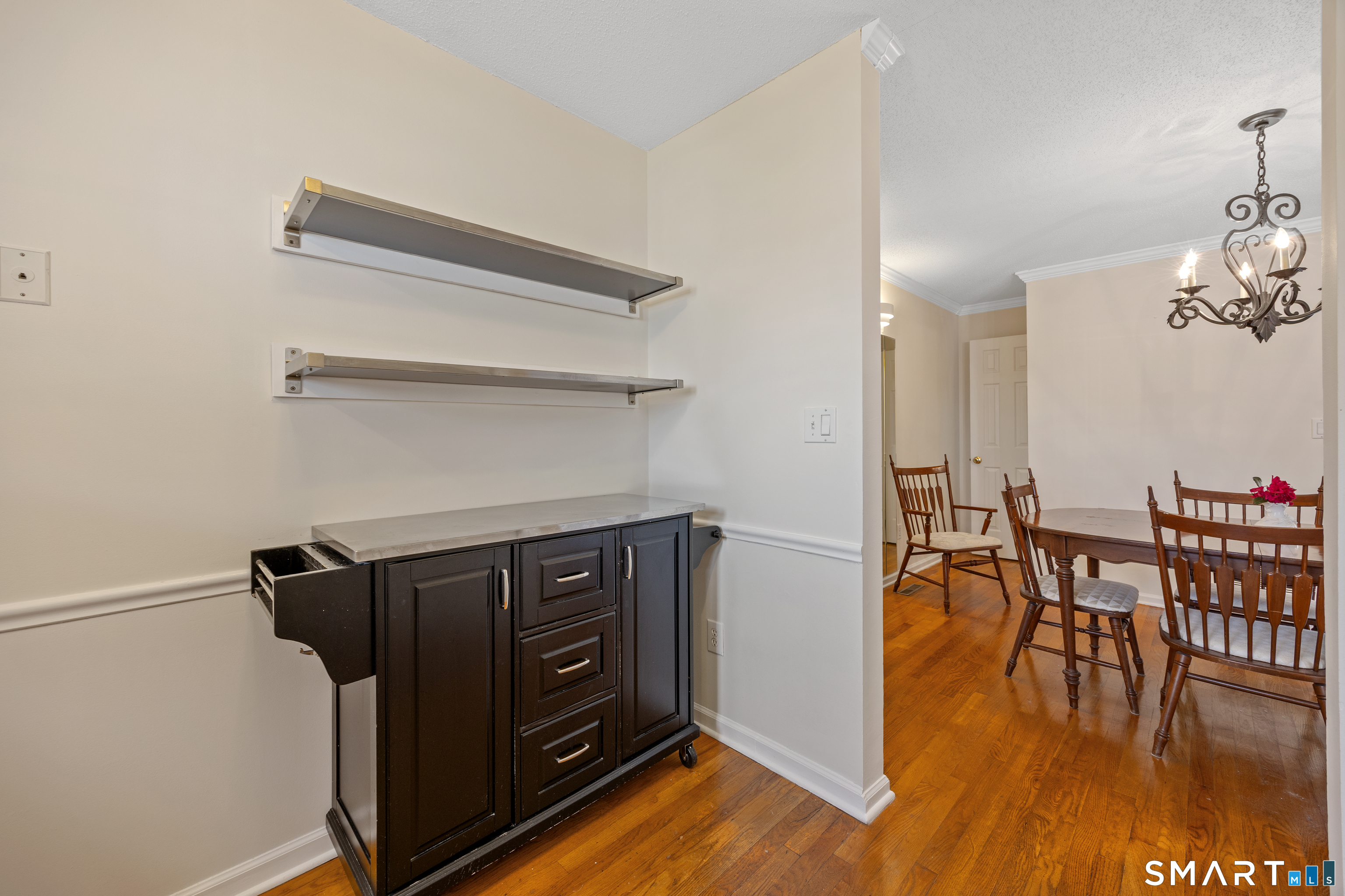 111 Strathmore Lane, Unit 111 Wallingford, CT 06492 - Photo 11 of 32