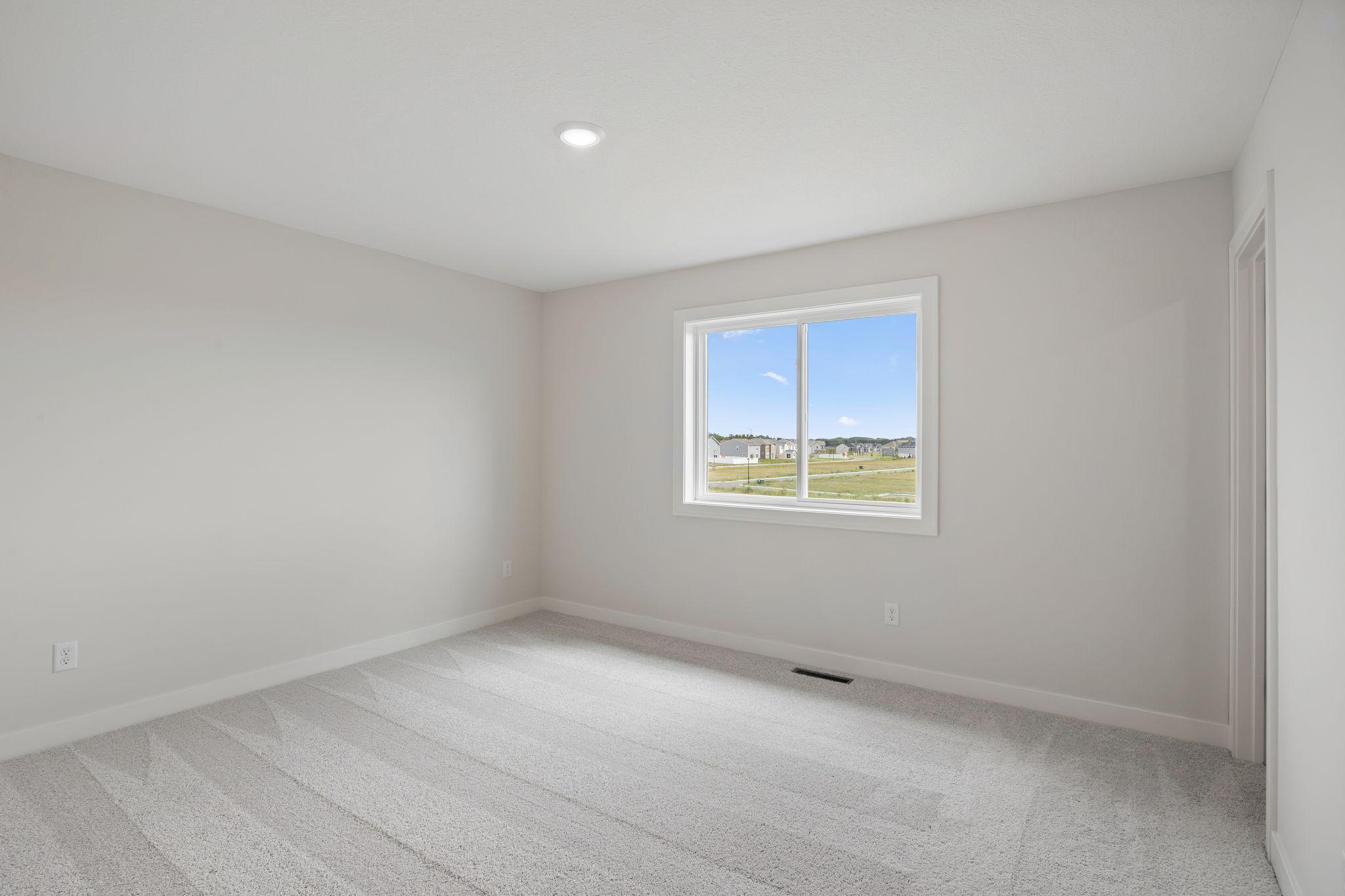 1207 Ardara Ridge Road Rosemount, MN 55068 - Photo 12 of 15 Gallery Image 12
