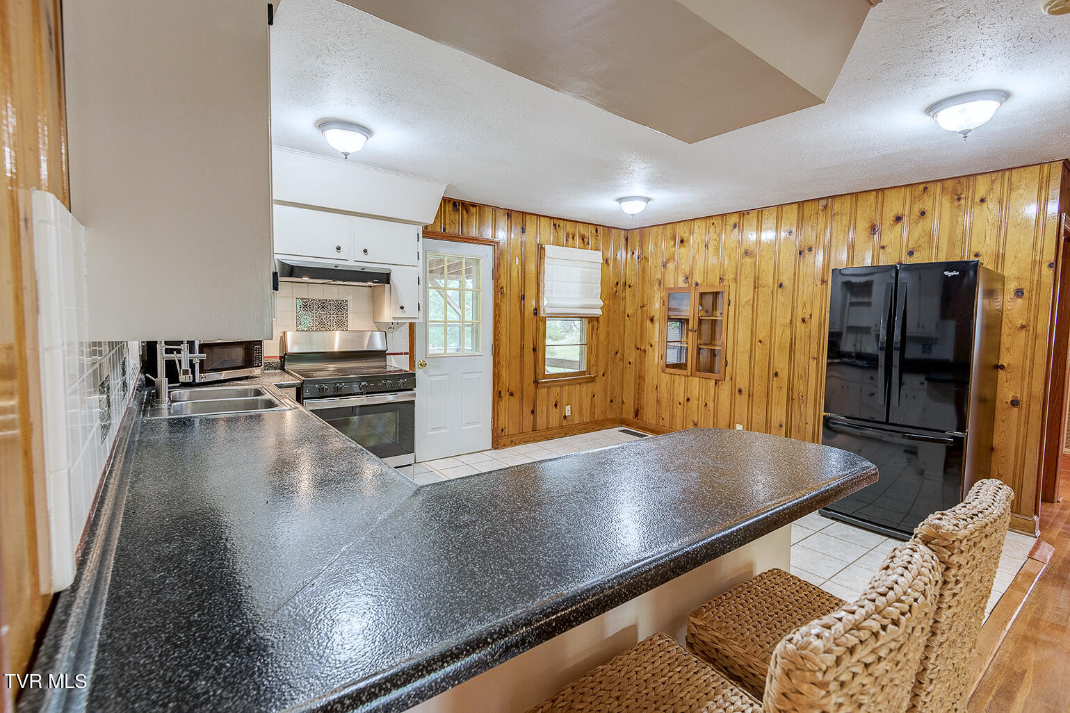 2125 Weems Chapel Road Mosheim, TN 37818 - Photo 30 of 48 Kitchen