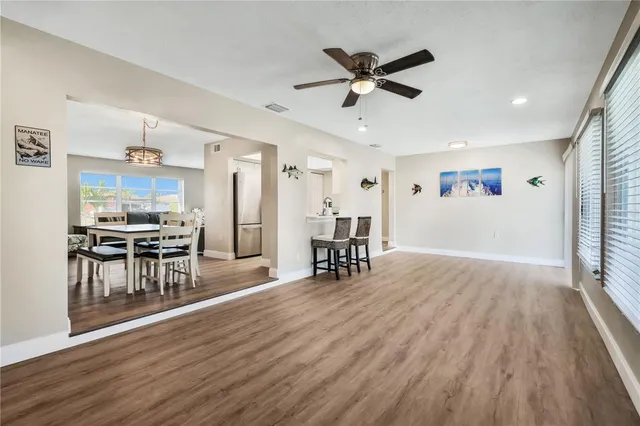 $4,800 | 6462 Otis Road, North Port, FL 34287