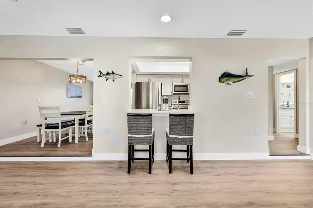 $4,800 | 6462 Otis Road, North Port, FL 34287