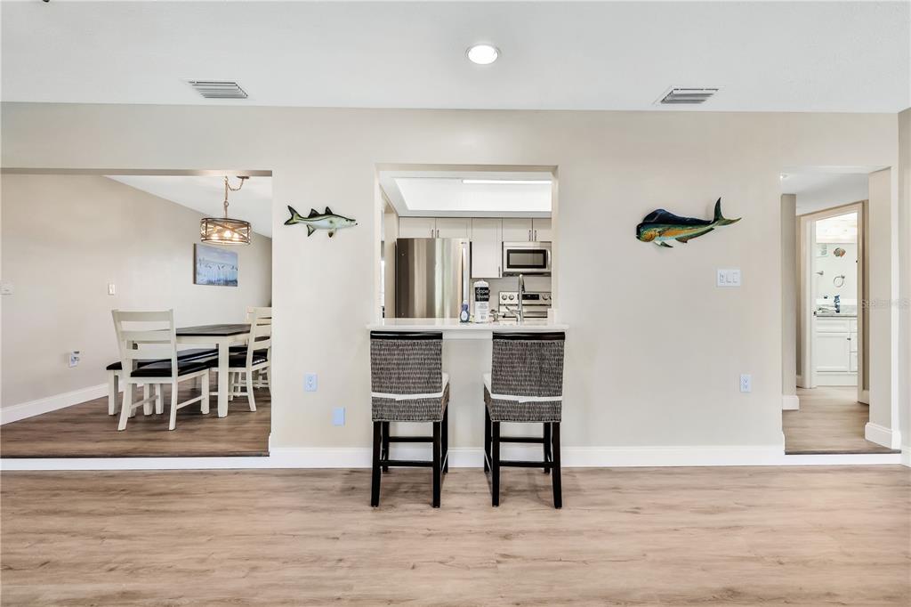 6462 Otis Road North Port, FL 34287 - Photo 12 of 28