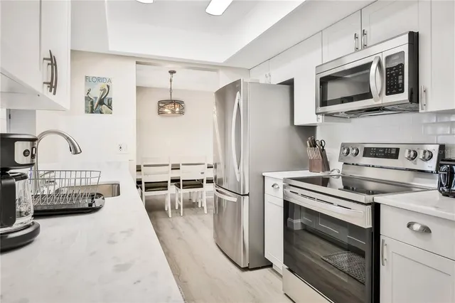 $4,800 | 6462 Otis Road, North Port, FL 34287