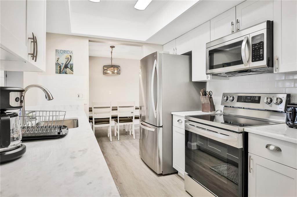 6462 Otis Road North Port, FL 34287 - Photo 14 of 28