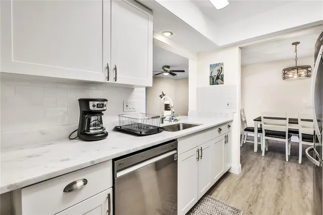 $4,800 | 6462 Otis Road, North Port, FL 34287