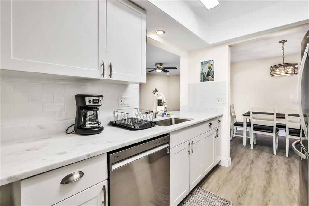 6462 Otis Road North Port, FL 34287 - Photo 15 of 28