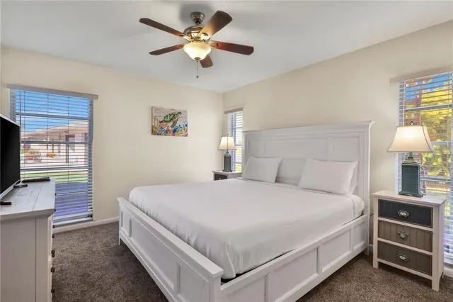 $4,800 | 6462 Otis Road, North Port, FL 34287