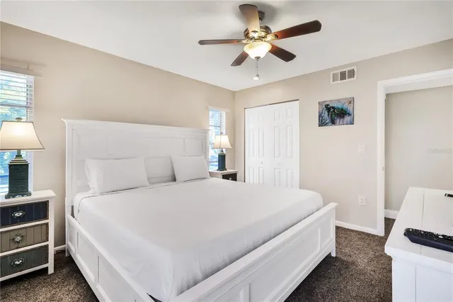 $4,800 | 6462 Otis Road, North Port, FL 34287