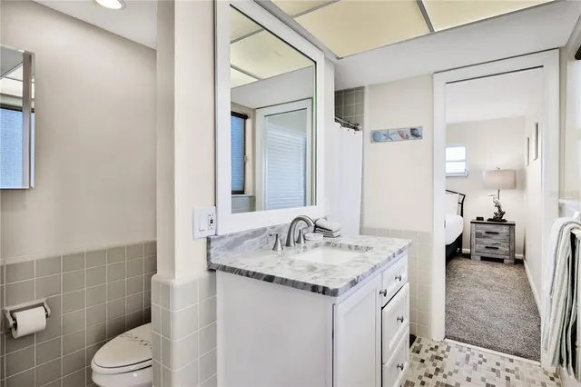 $4,800 | 6462 Otis Road, North Port, FL 34287