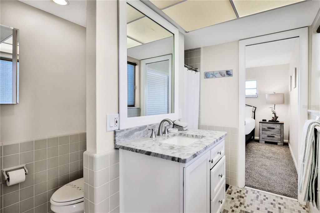 6462 Otis Road North Port, FL 34287 - Photo 19 of 28