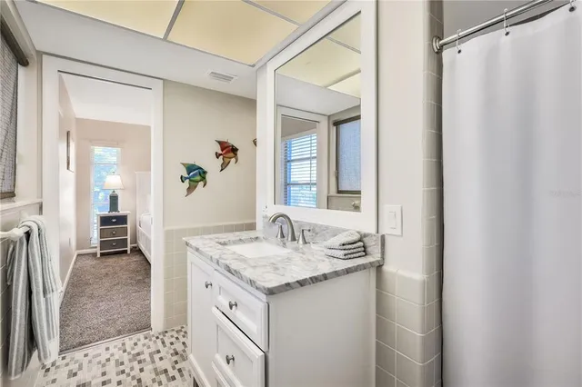 $4,800 | 6462 Otis Road, North Port, FL 34287