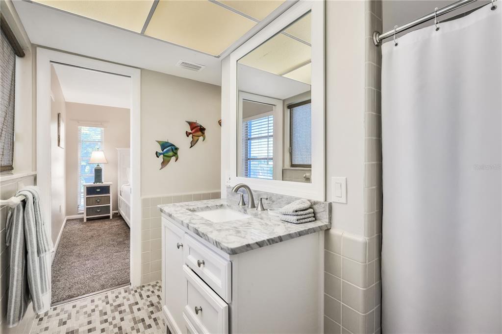 6462 Otis Road North Port, FL 34287 - Photo 20 of 28