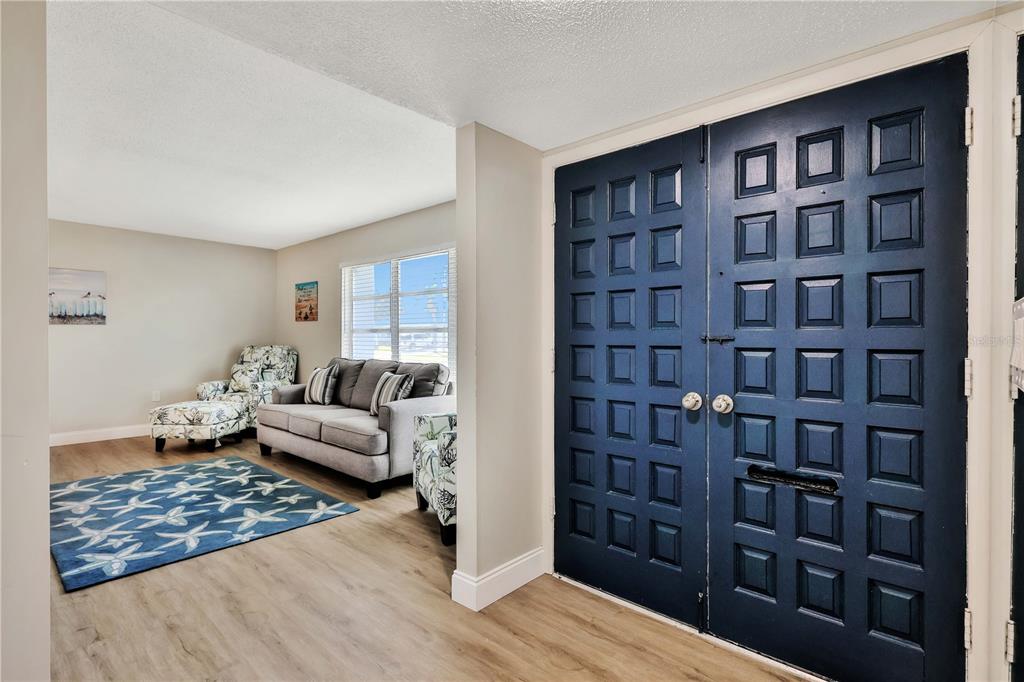 6462 Otis Road North Port, FL 34287 - Photo 2 of 28