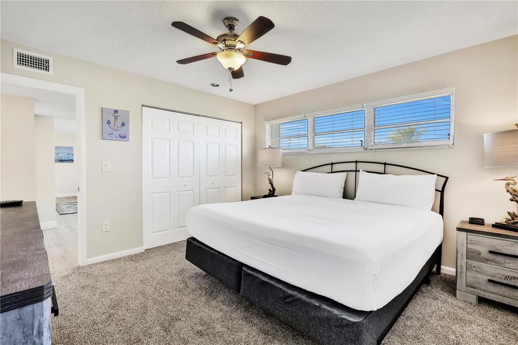 6462 Otis Road North Port, FL 34287 - Photo 21 of 28