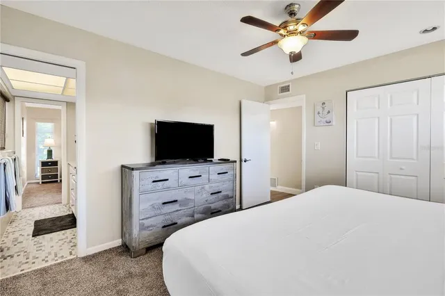 $4,800 | 6462 Otis Road, North Port, FL 34287