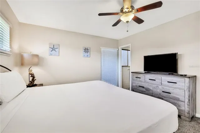 $4,800 | 6462 Otis Road, North Port, FL 34287