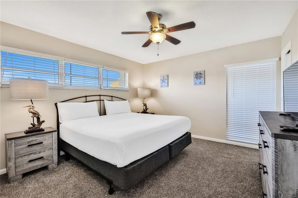 6462 Otis Road North Port, FL 34287 - Photo 24 of 28