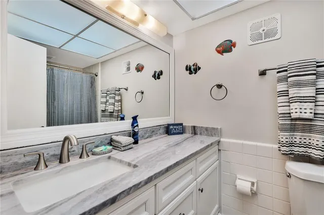 $4,800 | 6462 Otis Road, North Port, FL 34287