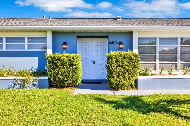 $4,800 | 6462 Otis Road, North Port, FL 34287