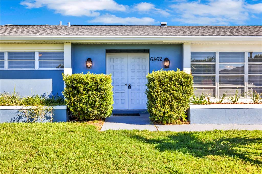 6462 Otis Road North Port, FL 34287 - Photo 27 of 28