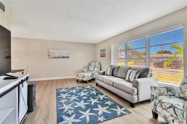 $4,800 | 6462 Otis Road, North Port, FL 34287