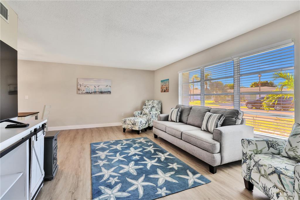 6462 Otis Road North Port, FL 34287 - Photo 3 of 28