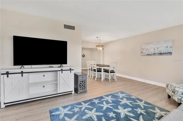 $4,800 | 6462 Otis Road, North Port, FL 34287