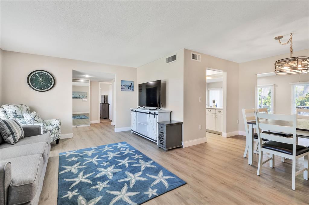 6462 Otis Road North Port, FL 34287 - Photo 5 of 28