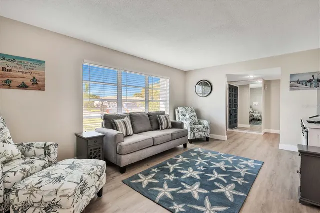 $4,800 | 6462 Otis Road, North Port, FL 34287