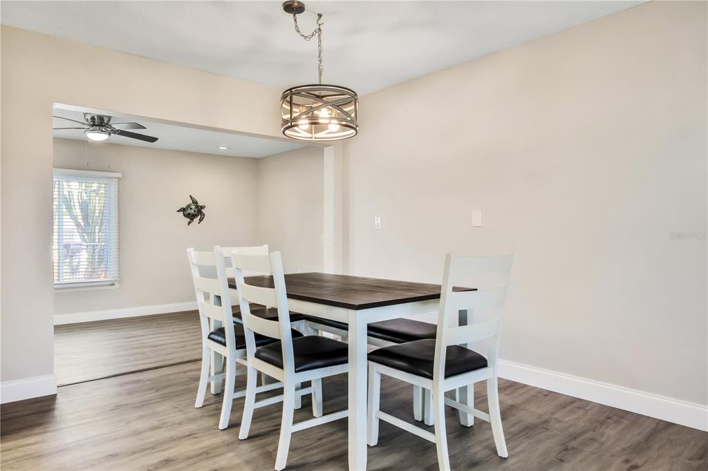 6462 Otis Road North Port, FL 34287 - Photo 7 of 28