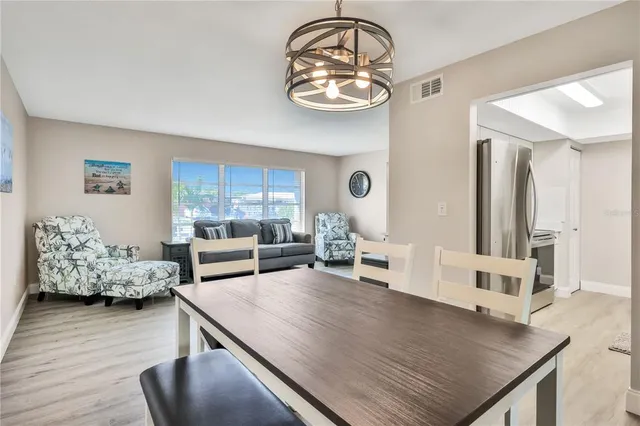 $4,800 | 6462 Otis Road, North Port, FL 34287