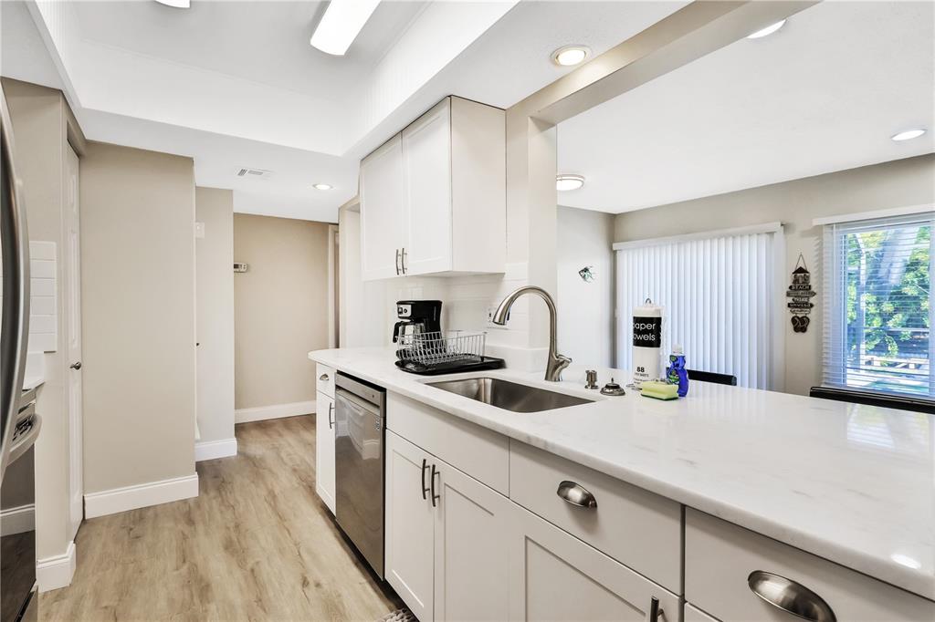 6462 Otis Road North Port, FL 34287 - Photo 9 of 28